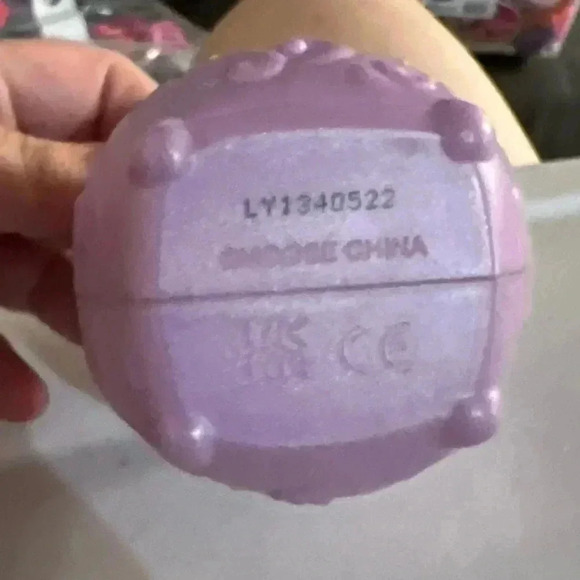 Magic Mixies Magical Misting Cauldron, - Cauldron Only - Picture 6 of 7